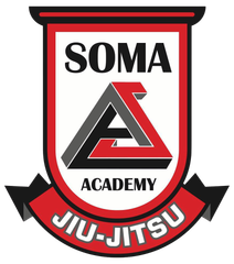 Brazilian Jiu-Jitsu in Rexburg | Soma Jiu-Jitsu Academy